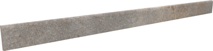 Плінтус 7x120 Alchimia Battiscopa Rett. / Hlc 5 - HLC Alchimia з колекції HLC Alchimia Del Conca