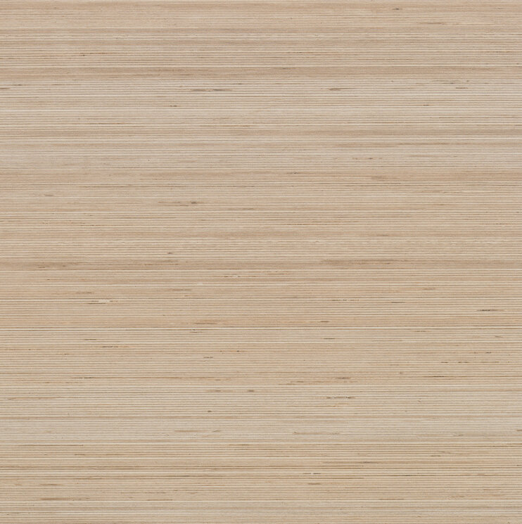 Плитка 60x60 Shibusa Crema Ret - Shibusa - 10053021 з колекції Shibusa Isla Tiles