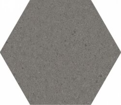 Декор Esagona Mix Fango 22.5x19.5 Otto 41zero42