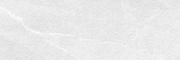 Плитка 40x120 Rev. Carmel Ceniza-Byblos-HRA713 з колекції Byblos Saloni