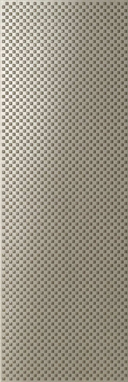 Декор (30.5x91.5) fKRX Meltin Rock Cemento Inserto - Meltin з колекції Meltin FAP