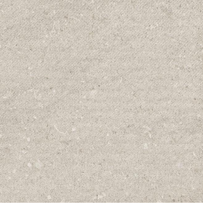 Декор Outline Scrambled Greige D 20x20 Pietre41 41zero42 з колекції Pietre41 41zero42 Декор Outline Scrambled Greige D 20x20 Pietre41 41zero42 з колекції Pietre41 41zero42
