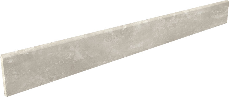 Плінтус 8x80 Hup Upgrade Battiscopa / Hup 10 Rett. - HUP Upgrade з колекції HUP Upgrade Del Conca