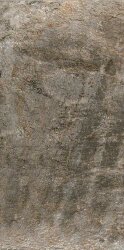 Плитка (30x60) 79208 Ares - Pantheon