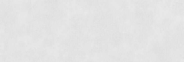 Плитка 30x90 Rev. Serendy Nacar-Serendy-GPF835 з колекції Serendy Saloni