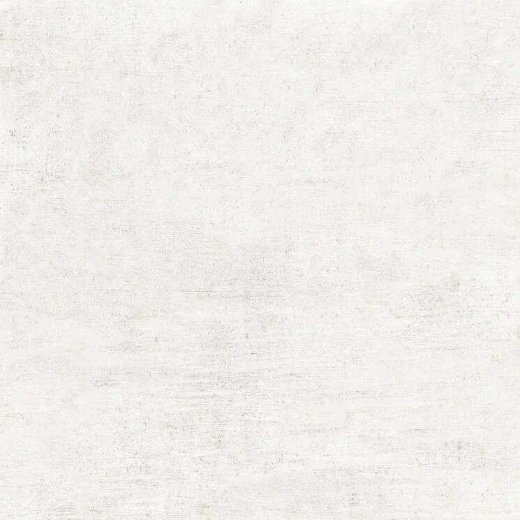Плитка 60x60 D066021 Bianco Opera Loft з колекції Loft Opera