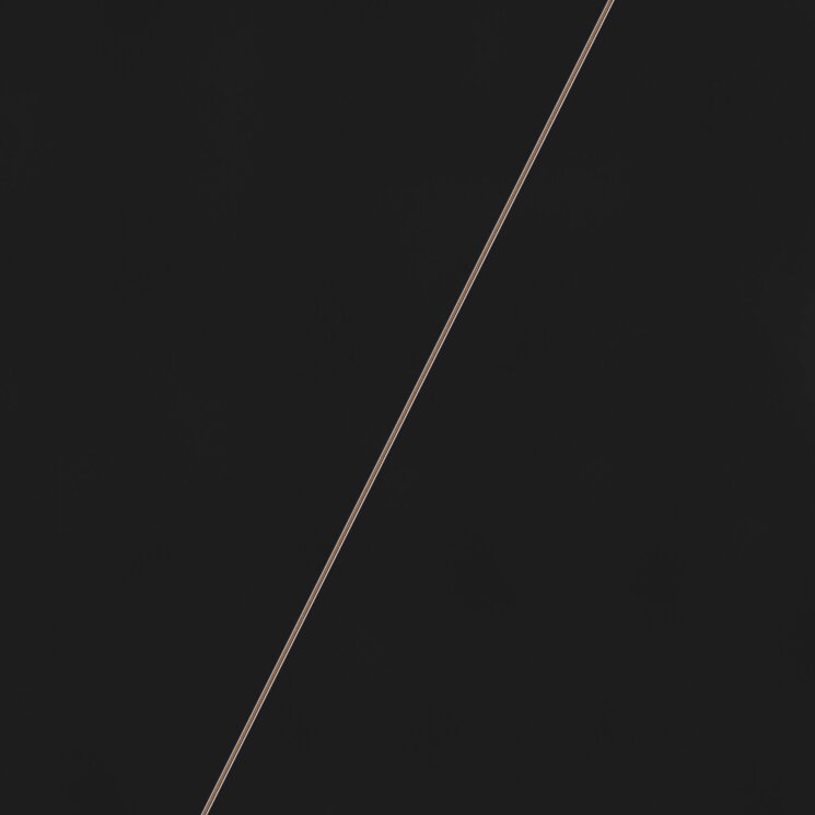 Плитка 50x50 C5 Sh 007 Ral 9017 - Shade з колекції Shade Vogue Плитка 50x50 C5 Sh 007 Ral 9017 - Shade з колекції Shade Vogue