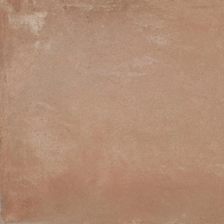 Плитка Amber - 60.3x60.3 Heartland Heartland з колекції Heartland Gambini