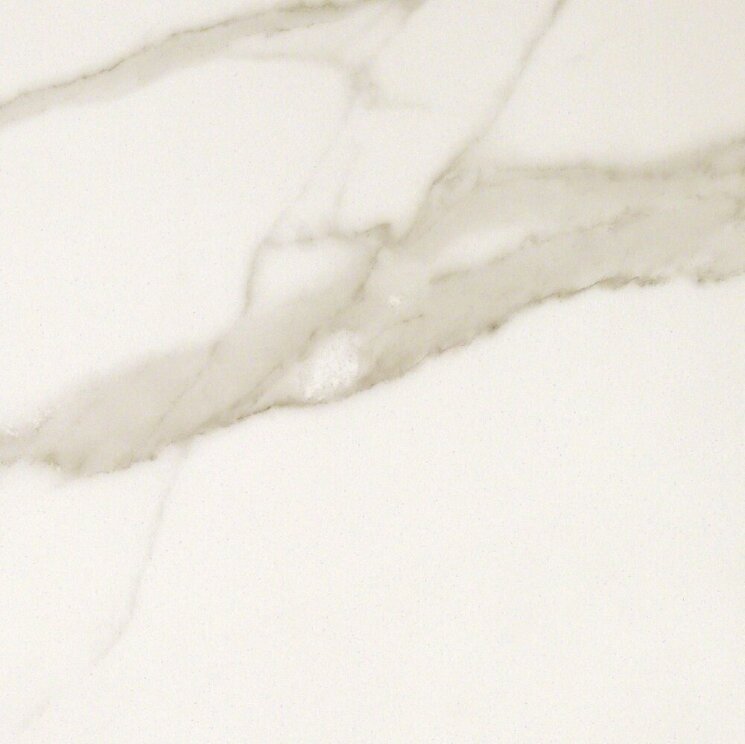 Плитка (60x60) fNEV Roma Diamond 60Statuario Brillante - Roma Diamond з колекції Roma Diamond FAP