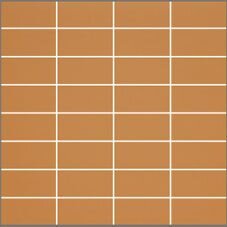 Мозаїка (20x20) BEIGE SCURO A3652 з колекції I Laccati Senio