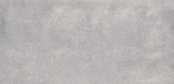 Плитка 60*120 Foster Gris Pulido 5,6 Mm Foster Coverlam