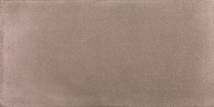 Плитка 60x120 Castrovillari Tan Natural-Castrovillari з колекції Castrovillari Tau Плитка 60x120 Castrovillari Tan Natural-Castrovillari з колекції Castrovillari Tau