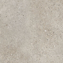 Плитка Greige Rett - 60x60 Mn Mn