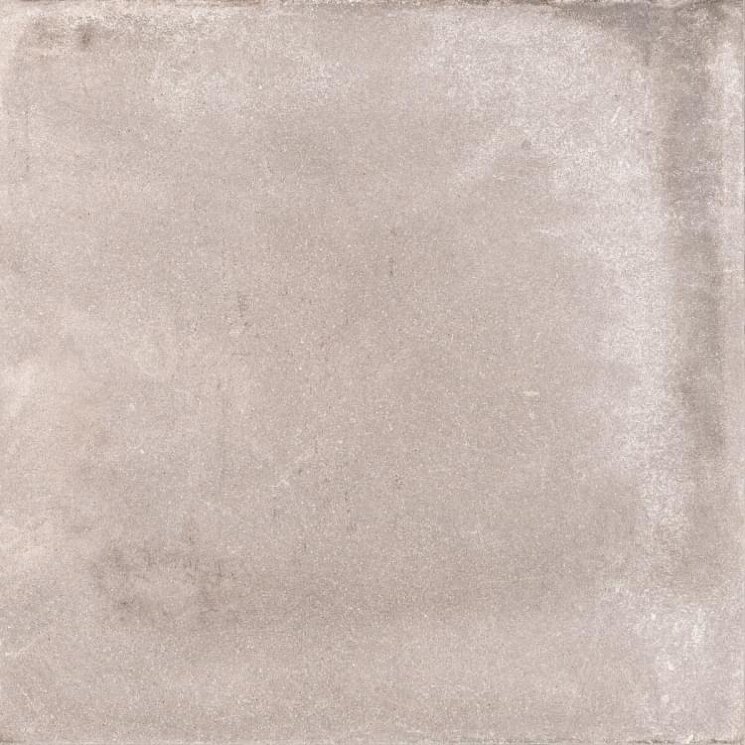 Плитка Backstage Ash 76x76 X20 Flaviker з колекції X20 Flaviker