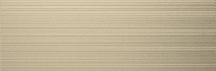 Плитка 33,3x100 Rlv Essence Line Champagne-Essence з колекції Essence Tau