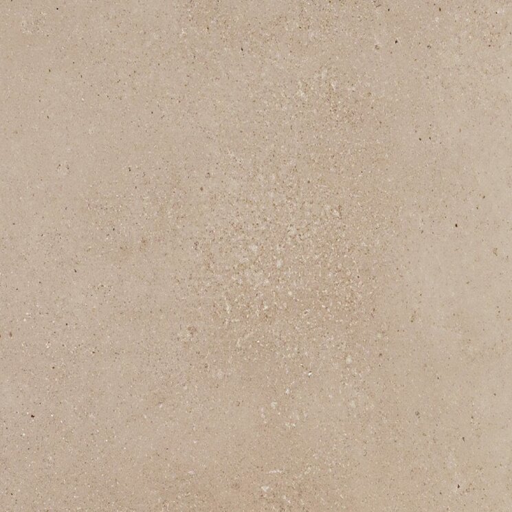 Плитка 45x45 Moovbeige - Moov - Y842 з колекції Moov Keope Плитка 45x45 Moovbeige - Moov - Y842 з колекції Moov Keope