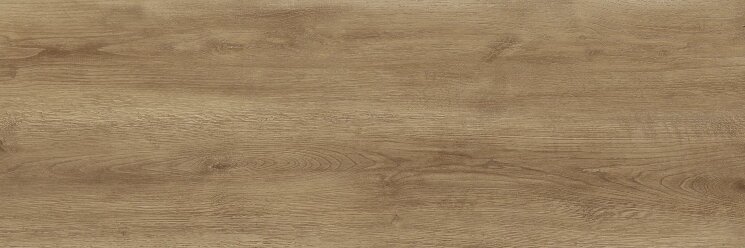 Плитка 40x120 PG9BE002 Abisko Strut/Rtt 20Mm Panaria Borealis з колекції Borealis Panaria