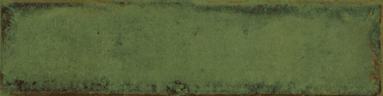 Плитка (7.5x30) ALCHIMIA OLIVE - Alchimia з колекції Agata Cifre