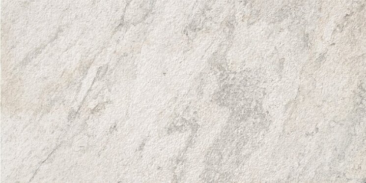 Плитка (30x60) SQG3 quarzite bianca RT grip - Stonework з колекції Stonework Supergres