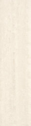 Плитка (30x120) 3121D66421 Flint Marfim Rect 29,6*118,4 - Flint Плитка (30x120) 3121D66421 Flint Marfim Rect 29,6*118,4 - Flint
