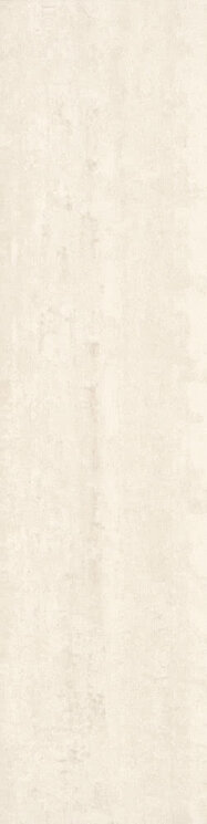 Плитка (30x120) 3121D66421 Flint Marfim Rect 29,6*118,4 - Flint з колекції Flint Revigres Плитка (30x120) 3121D66421 Flint Marfim Rect 29,6*118,4 - Flint з колекції Flint Revigres