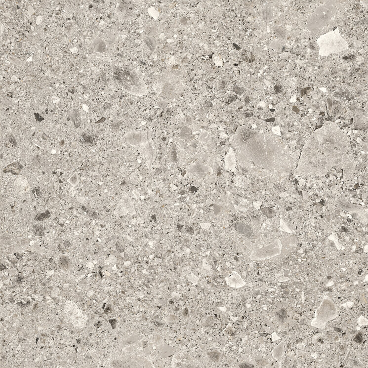 Плитка 80x80 Hsv5 Lapp. Rett - Stelvio - GTSV05LAP з колекції Stelvio Del Conca