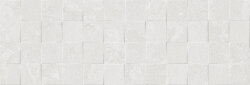 Плитка r Suite Avalon Rock Blanco - 30x90 F1OA1AW011 Avalon