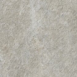 Плитка 60x60 PGWHR35 Cammini Str/Rtt Panaria Via Maestra