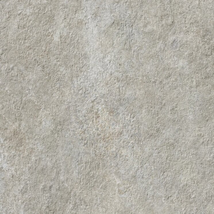 Плитка 60x60 PGWHR35 Cammini Str/Rtt Panaria Via Maestra з колекції Via Maestra Panaria