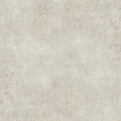Плитка Avorio - 100x100 1081506 Concreta