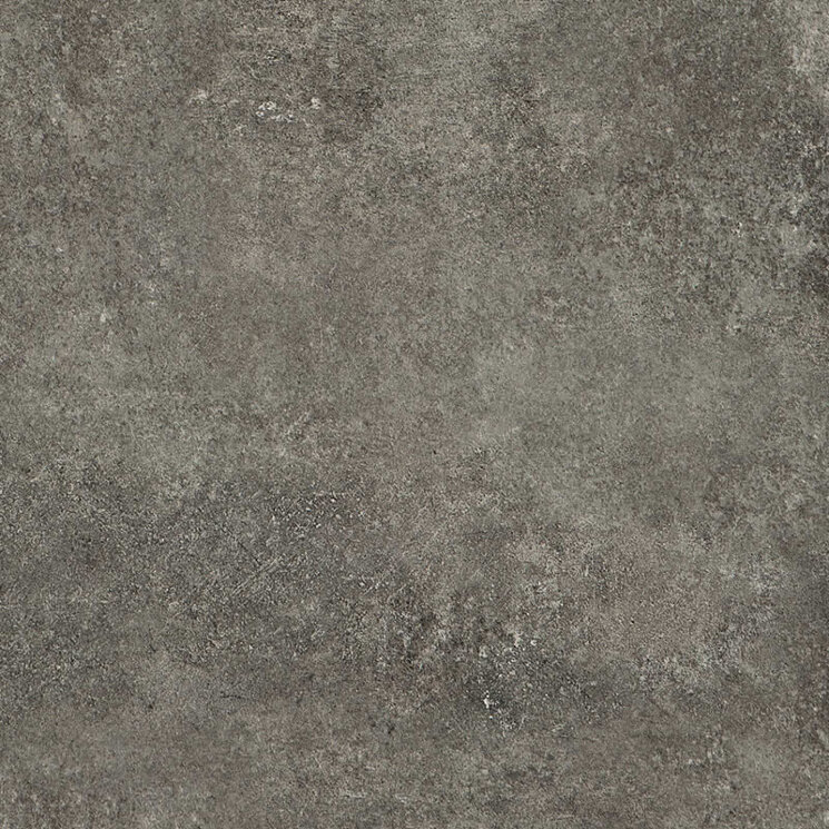 Плитка (60x60) 8BFI060 Fondo Rettificato Anthracite - Apogeo 14 з колекції Apogeo 14 Tagina