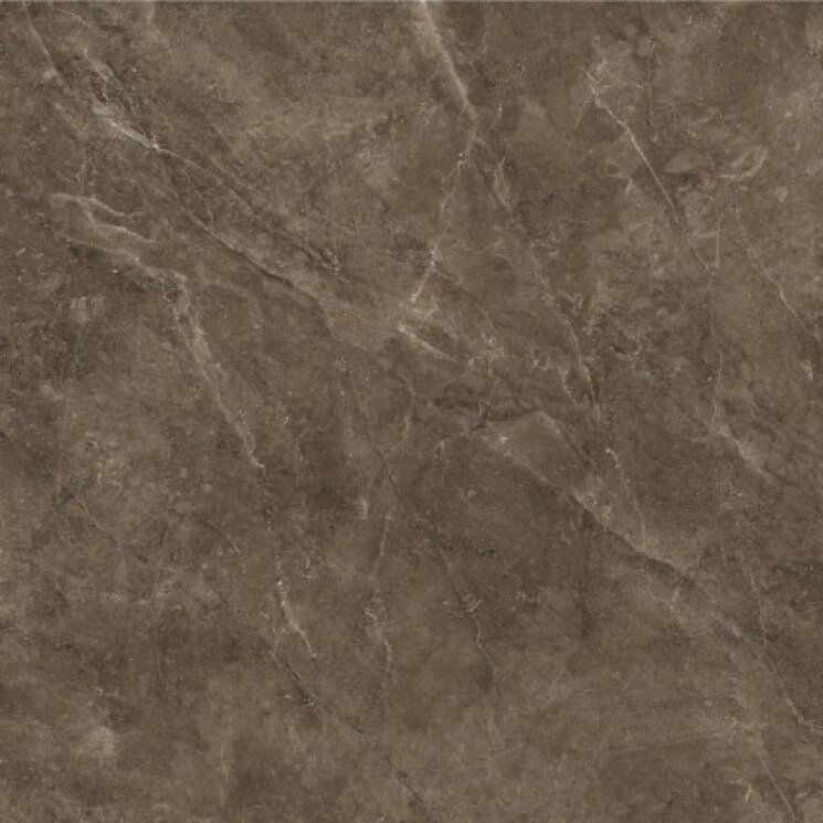 Плитка Bplus Moka Pulido 120x120 Bayona Baldocer з колекції Bayona Baldocer