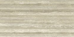 Плитка Travertino Lucidato 150x300 Marmi FMG Maxfine Плитка Travertino Lucidato 150x300 Marmi FMG Maxfine