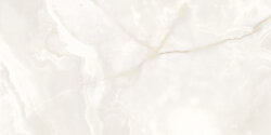 Плитка (60х120) Onix Blanco Rec.Nplus