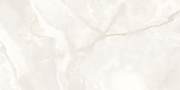 Плитка (60х120) Onix Blanco Rec.Nplus з колекції Onix Fanal Плитка (60х120) Onix Blanco Rec.Nplus з колекції Onix Fanal