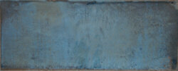 Плитка (20x50) Montblanc Blue Montblanc Blue - Montblanc