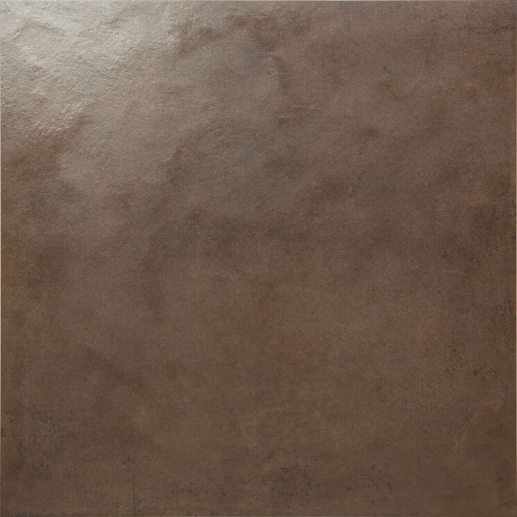 Плитка (60x60) J85448 Amarcord Bruciato Cer Ret - Amarcord з колекції Amarcord Rondine