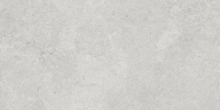 Плитка Gravina Anti-slip Grey 60x120 Rc з колекції Gravina Azuvi Плитка Gravina Anti-slip Grey 60x120 Rc з колекції Gravina Azuvi