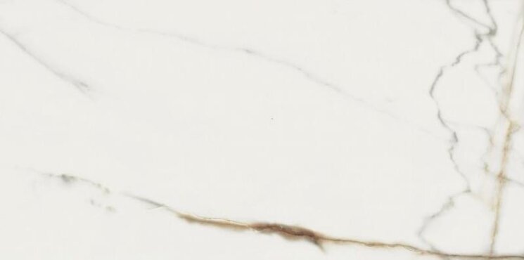 Плитка Pulido 60x120 Nimes Baldocer з колекції Nimes Baldocer