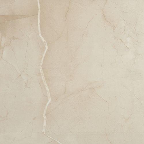 Плитка Crema Rect. 75x75 Grotto Pamesa з колекції Grotto Pamesa Плитка Crema Rect. 75x75 Grotto Pamesa з колекції Grotto Pamesa