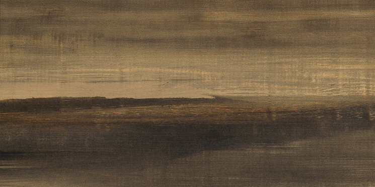 Плитка 30x60 Rosso - Nori - DNO350 з колекції Nori Dom Ceramiche