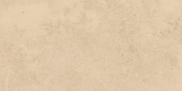 Плитка Conproj 12B Lp 60x120 Concrete Project Imola з колекції Concrete Project Imola