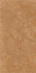 Плитка ALLAROUND CONCR 60119 EARTH RT - 60x119.8 PF00019991 All Around Concrete