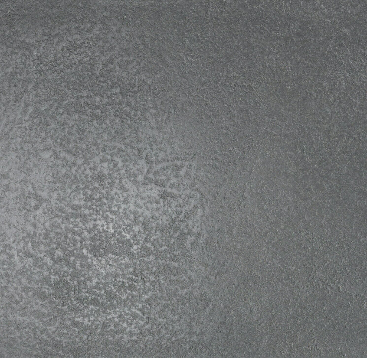 Плитка (60x60) 45165 Ec1City An Lapp - EC1 з колекції EC1 Cerdisa