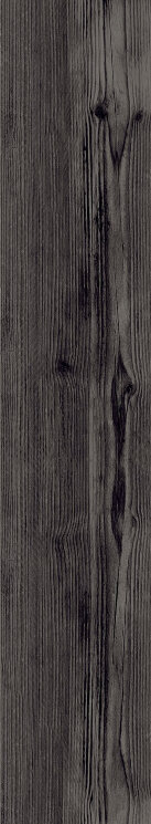 Плитка 14x84 G. Sequoia Ebony - Grand Sequoia - 828280 з колекції Grand Sequoia Elios