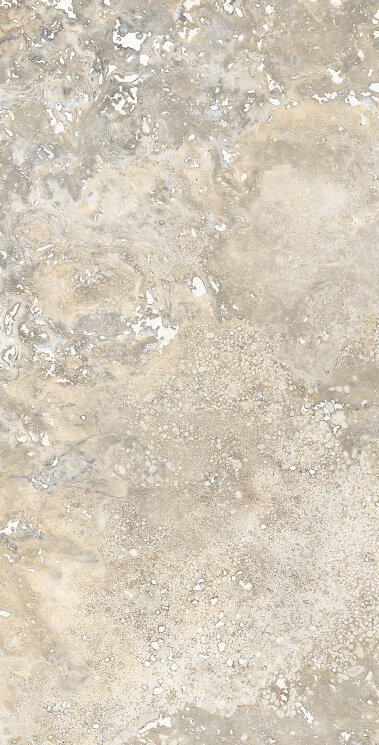 Плитка 30x60 Tivoli Lapp Rett - Imperial - 155028 з колекції Imperial La Fabbrica