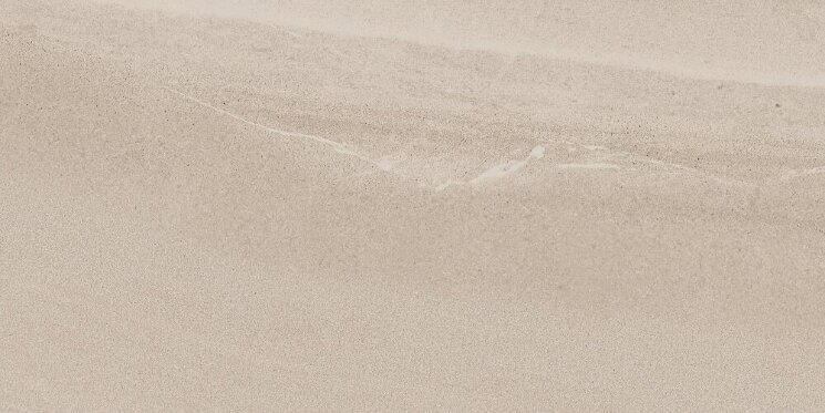 Плитка Lmrck 150A Rm 75x150 Lime Rock Imola з колекції Lime Rock Imola