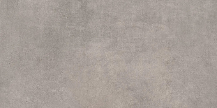 Плитка Con crete Grigio Basalto Soft Grip r 10 Ret - 30x60 196375 Con_crete з колекції Con_crete Sichenia