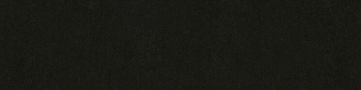 Плитка (15x60) TTAR0715N Archgres Black - Archgres з колекції Archgres Terratinta