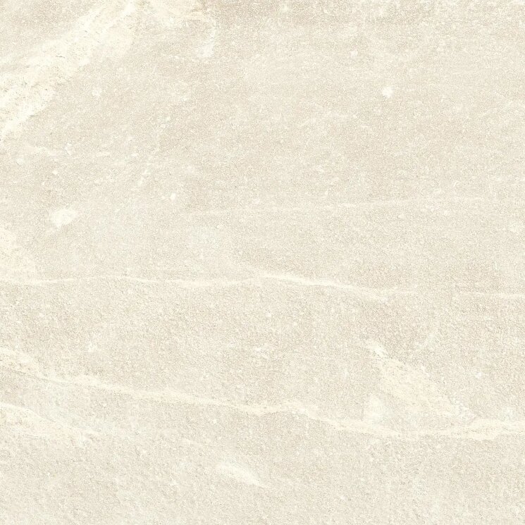 Плитка 60x60 03989 Ibla Colofonia Lap/Ret Piemme Ibla з колекції Ibla Piemme
